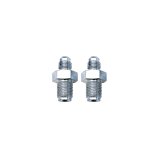 Russell Performance -3 AN SAE Adapter Fitting (2 pcs.) (Endura) thumbnail 4