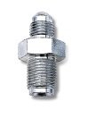 Russell Performance -3 AN SAE Adapter Fitting (2 pcs.) (Endura) thumbnail 8