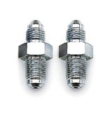 Russell Performance -3 AN SAE Adapter Fitting (2 pcs.) (Endura) thumbnail 6