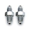 Russell Performance -3 AN SAE Adapter Fitting (2 pcs.) (Endura) thumbnail 8