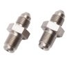 Russell Performance -3 AN Metric Adapter Fitting (2 pcs.) (Inverted Flair) thumbnail 8