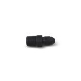 Russell Performance -3 AN SAE Brake Adapter Fitting (Black) thumbnail 7