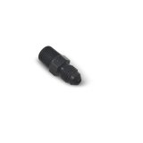 Russell Performance -3 AN SAE Brake Adapter Fitting (Black) thumbnail 8