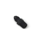 Russell Performance -3 AN SAE Brake Adapter Fitting (Black) thumbnail 9