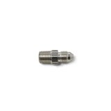 Russell Performance -4 AN SAE Brake Adapter Fitting (Endura) thumbnail 6