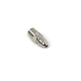 Russell Performance -4 AN SAE Brake Adapter Fitting (Endura) thumbnail 7