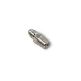 Russell Performance -4 AN SAE Brake Adapter Fitting (Endura) thumbnail 8
