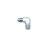 Russell Performance -3 AN SAE Brake Adapter Fitting (Endura) thumbnail 5