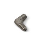 Russell Performance -3 AN SAE Brake Adapter Fitting (Endura) thumbnail 7