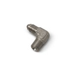 Russell Performance -3 AN SAE Brake Adapter Fitting (Endura) thumbnail 8