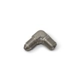Russell Performance -3 AN SAE Brake Adapter Fitting (Endura) thumbnail 9