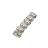 Russell Performance -3 AN Tube Nut With Integrated Tube Sleeve (Qty. 6) thumbnail 5