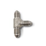 Russell Performance -3 AN SAE Brake Adapter Fitting (Endura) thumbnail 6