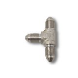 Russell Performance -3 AN SAE Brake Adapter Fitting (Endura) thumbnail 7