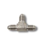 Russell Performance -3 AN SAE Brake Adapter Fitting (Endura) thumbnail 8