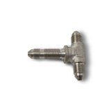 Russell Performance -3 AN SAE Brake Adapter Fitting (Endura) thumbnail 8