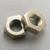 Russell Performance -3 AN SAE Adapter Fitting (2 pcs.) (Endura) thumbnail 1
