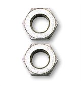 Russell Performance -3 AN SAE Adapter Fitting (2 pcs.) (Endura) thumbnail 2