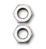 Russell Performance -3 AN SAE Adapter Fitting (2 pcs.) (Endura) thumbnail 8