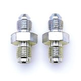 Russell Performance -3 AN SAE Adapter Fitting (2 pcs.) (Endura) thumbnail 6