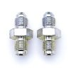 Russell Performance -3 AN SAE Adapter Fitting (2 pcs.) (Endura) thumbnail 8