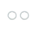 Russell Performance Use with Edelbrock & Carter 5/8in -20 Carb Fittings thumbnail 4