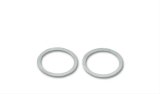 Russell Performance Use with Quadrajet 1in -20 Carb Fittings thumbnail 2