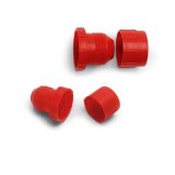 Russell Performance -3 AN Plastic Plug (10 pcs.) thumbnail 6