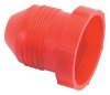 Russell Performance -6 AN Plastic Plug (10 pcs.) thumbnail 8