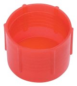 Russell Performance -12 AN Plastic Cap (10 pcs.) thumbnail 4