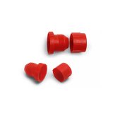 Russell Performance ASSORTMENT OF CAPS AND PLUGS thumbnail 2
