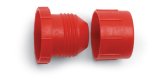 Russell Performance ASSORTMENT OF CAPS AND PLUGS thumbnail 3