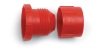 Russell Performance ASSORTMENT OF CAPS AND PLUGS thumbnail 6