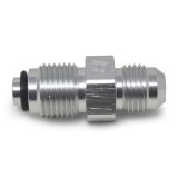 Russell Performance -6 AN (male to 1/2in-20 O-ring seal) Power Steering Adapter (25 pcs.) thumbnail 8