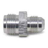 Russell Performance -6 AN (11/16in-18 Inverted Flare) Power Steering Adapter thumbnail 8