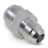 Russell Performance -6 AN (11/16in-18 Inverted Flare) Power Steering Adapter (25 pcs.) thumbnail 7