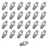 Russell Performance -6 AN (16mm x 1.5 O-ring Seal) Power Steering Adapter (25 pcs.) thumbnail 5