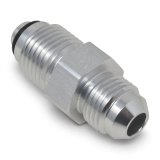 Russell Performance -6 AN (16mm x 1.5 O-ring Seal) Power Steering Adapter (25 pcs.) thumbnail 6