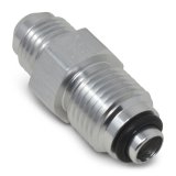Russell Performance -6 AN (16mm x 1.5 O-ring Seal) Power Steering Adapter (25 pcs.) thumbnail 7