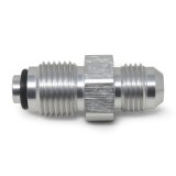 Russell Performance -6 AN (16mm x 1.5 O-ring Seal) Power Steering Adapter (25 pcs.) thumbnail 8