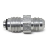 Russell Performance -6 AN (14mm x 1.5 O-ring Seal) Power Steering Adapter (25 pcs.) thumbnail 5