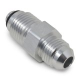 Russell Performance -6 AN (14mm x 1.5 O-ring Seal) Power Steering Adapter (25 pcs.) thumbnail 6
