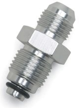 Russell Performance PWR STEERING ADAPTER -6AN MALE TO M18 X 1.5 thumbnail 4