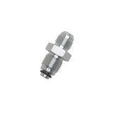 Russell Performance PWR STEERING ADAPTER -6AN MALE TO M18 X 1.5 thumbnail 5