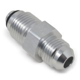 Russell Performance PWR STEERING ADAPTER -6AN MALE TO M18 X 1.5 thumbnail 8
