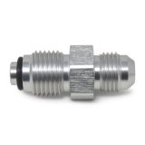 Russell Performance PWR STEERING ADAPTER -6AN MALE TO M18 X 1.5 thumbnail 9