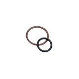 Russell Performance Competition Fuel Filter Replacement O-Ring (Package of 2) thumbnail 2