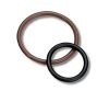 Russell Performance Competition Fuel Filter Replacement O-Ring (Package of 2) thumbnail 7