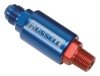 Russell Performance Red/Blue (3-1/4in Length 1-1/4in dia. -8 x 3/8in male NPT inlet/outlet) thumbnail 7