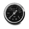 Russell Performance 15 psi fuel pressure gauge (Liquid-filled) thumbnail 8